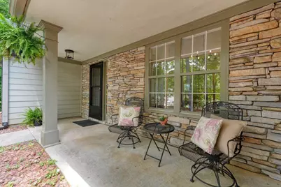 503 Westwind Way, Ball Ground, GA 30107 - Photo 6