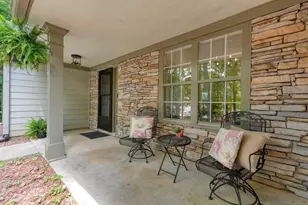503 Westwind Way, Ball Ground, GA 30107 - Photo 6