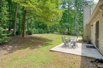 503 Westwind Way, Ball Ground, GA 30107 - Photo 46