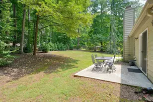503 Westwind Way, Ball Ground, GA 30107 - Photo 46