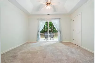 503 Westwind Way, Ball Ground, GA 30107 - Photo 30