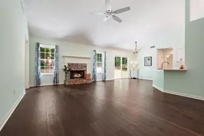 503 Westwind Way, Ball Ground, GA 30107 - Photo 14