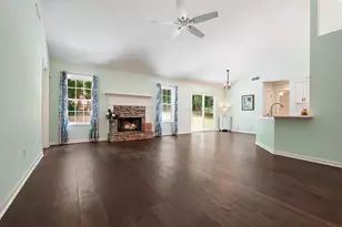 503 Westwind Way, Ball Ground, GA 30107 - Photo 14