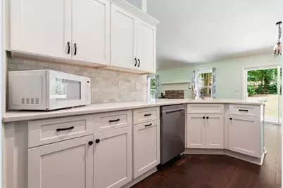 503 Westwind Way, Ball Ground, GA 30107 - Photo 20