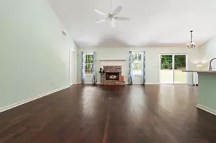 503 Westwind Way, Ball Ground, GA 30107 - Photo 12
