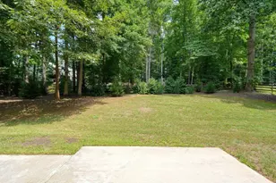 503 Westwind Way, Ball Ground, GA 30107 - Photo 52