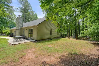 503 Westwind Way, Ball Ground, GA 30107 - Photo 50