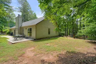 503 Westwind Way, Ball Ground, GA 30107 - Photo 50
