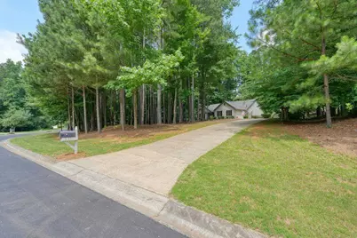 503 Westwind Way, Ball Ground, GA 30107 - Photo 54