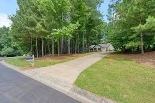 503 Westwind Way, Ball Ground, GA 30107 - Photo 54