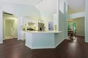 503 Westwind Way, Ball Ground, GA 30107 - Photo 16