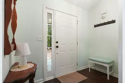 503 Westwind Way, Ball Ground, GA 30107 - Photo 8