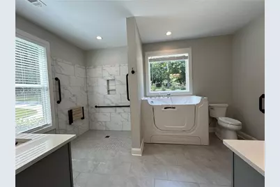 390 Lummus Road, Covington, GA 30016 - Photo 14