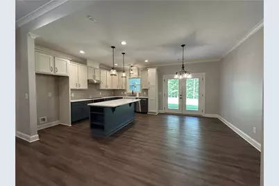 390 Lummus Road, Covington, GA 30016 - Photo 6