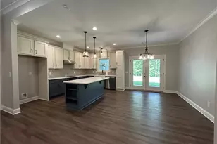 390 Lummus Rd, Covington, GA 30016 - Photo 6