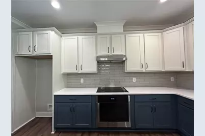 390 Lummus Road, Covington, GA 30016 - Photo 8
