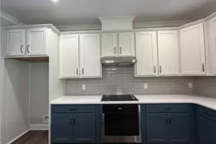 390 Lummus Rd, Covington, GA 30016 - Photo 8