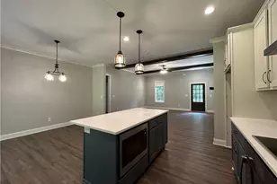 390 Lummus Rd, Covington, GA 30016 - Photo 10