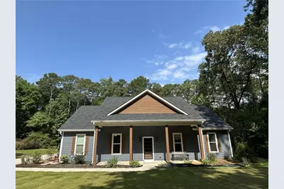 390 Lummus Road, Covington, GA 30016 - Photo 1