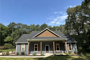 390 Lummus Rd, Covington, GA 30016 - Photo 1