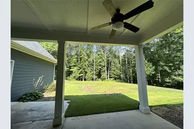 390 Lummus Road, Covington, GA 30016 - Photo 30