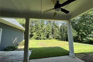 390 Lummus Rd, Covington, GA 30016 - Photo 30