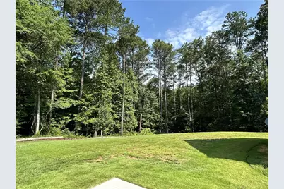 390 Lummus Road, Covington, GA 30016 - Photo 34