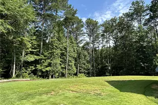 390 Lummus Rd, Covington, GA 30016 - Photo 34