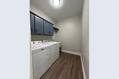 390 Lummus Road, Covington, GA 30016 - Photo 24