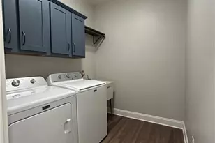 390 Lummus Rd, Covington, GA 30016 - Photo 24