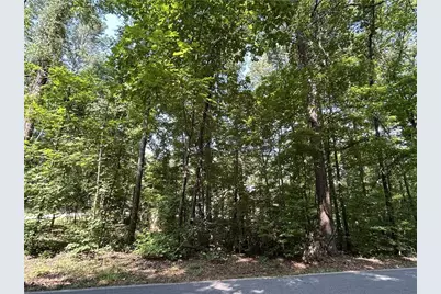 390 Lummus Road, Covington, GA 30016 - Photo 32