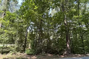 390 Lummus Rd, Covington, GA 30016 - Photo 32