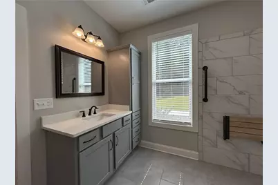 390 Lummus Road, Covington, GA 30016 - Photo 16