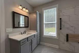 390 Lummus Rd, Covington, GA 30016 - Photo 16