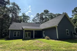 390 Lummus Rd, Covington, GA 30016 - Photo 28