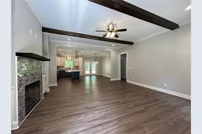 390 Lummus Road, Covington, GA 30016 - Photo 4