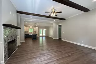 390 Lummus Rd, Covington, GA 30016 - Photo 4