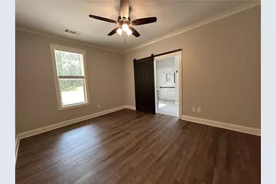 390 Lummus Road, Covington, GA 30016 - Photo 12
