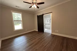 390 Lummus Rd, Covington, GA 30016 - Photo 12