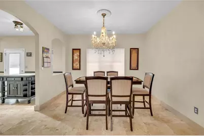 201 Forrest Way, Palmetto, GA 30268 - Photo 6