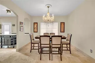 201 Forrest Way, Palmetto, GA 30268 - Photo 6