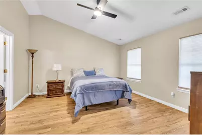 201 Forrest Way, Palmetto, GA 30268 - Photo 10