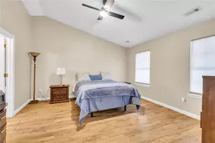 201 Forrest Way, Palmetto, GA 30268 - Photo 10