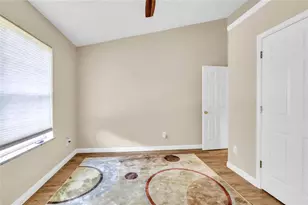 201 Forrest Way, Palmetto, GA 30268 - Photo 14