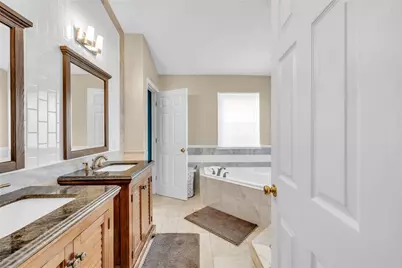 201 Forrest Way, Palmetto, GA 30268 - Photo 12
