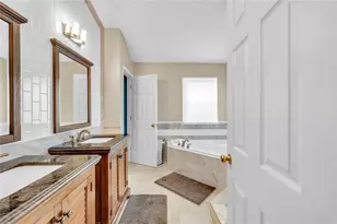 201 Forrest Way, Palmetto, GA 30268 - Photo 12