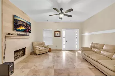 201 Forrest Way, Palmetto, GA 30268 - Photo 4