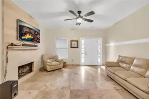 201 Forrest Way, Palmetto, GA 30268 - Photo 4