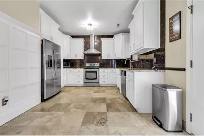 201 Forrest Way, Palmetto, GA 30268 - Photo 8