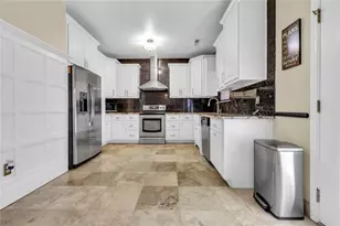 201 Forrest Way, Palmetto, GA 30268 - Photo 8
